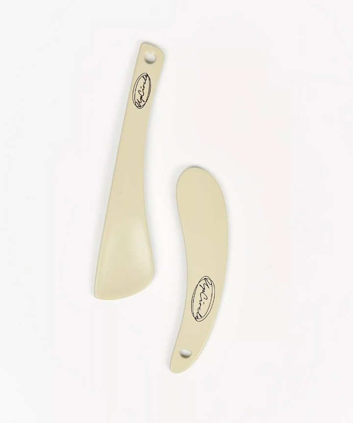 COSMETIC SPATULAS