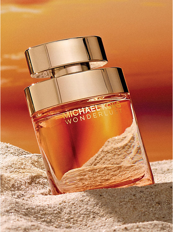 MICHAEL KORS WONDERLUST