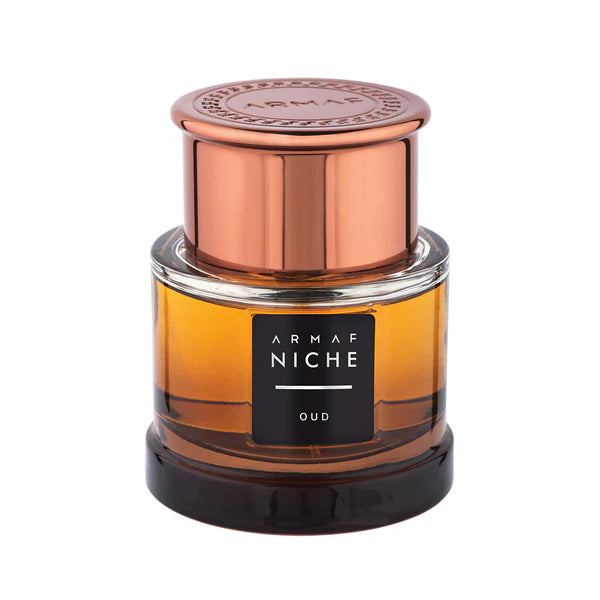 NICHE OUD