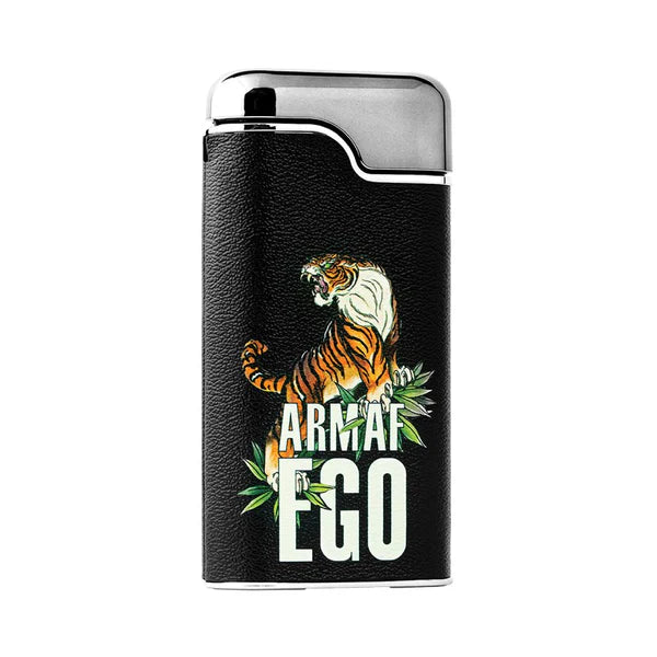 EGO TIGER FOR MEN