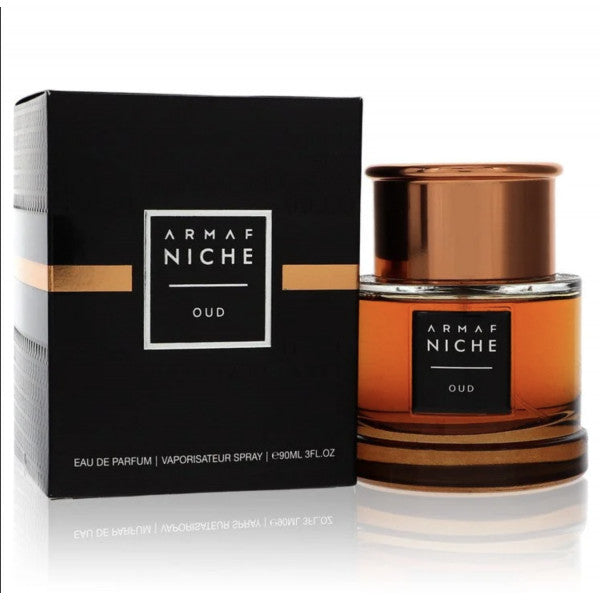 NICHE OUD