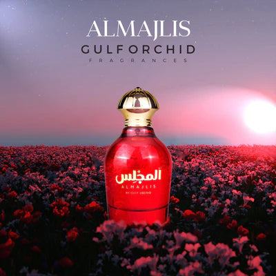 ALMAJLIS